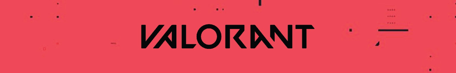 Valorant