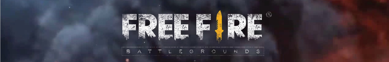 Free Fire