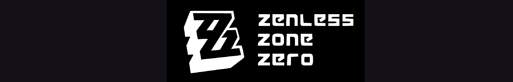 Zenless Zone Zero (ZZZ)