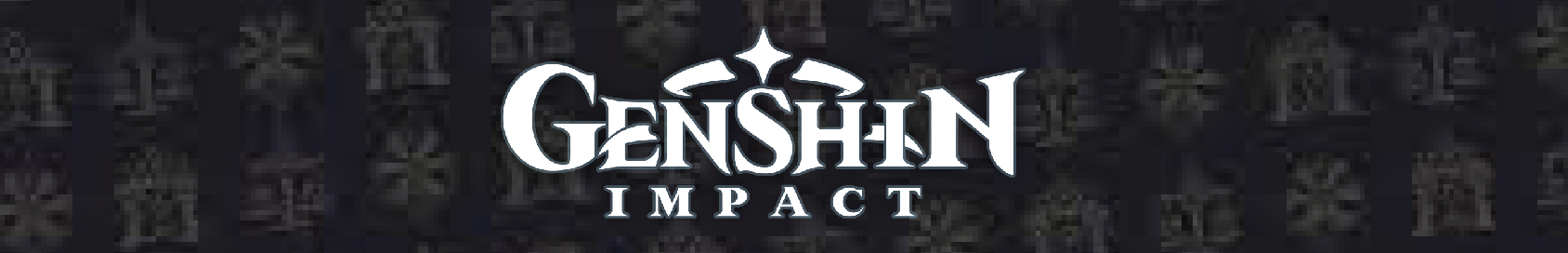 Genshin Impact