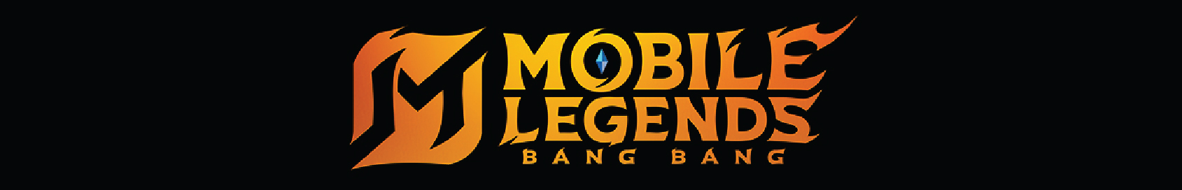 Mobile Legends