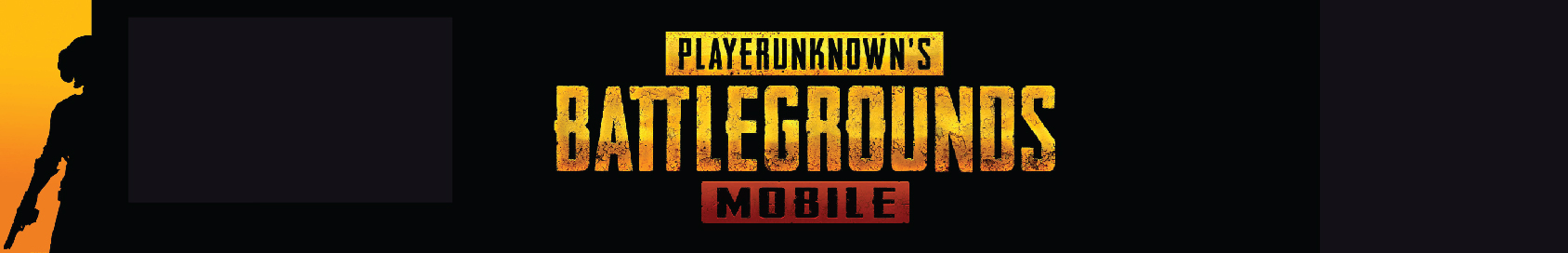 PUBG Mobile